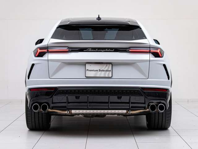 �y ���S�̍ő�381���ڑΏۂ̗L���ۏ� �z�G���W����~�b�V�������̋@�֌n�͂������A�����i�r��G�A�R���Ȃǂ����镔�ʂ��ΏہB�N�Ԃ�����300���~�̕ۏ؁A24���ԑΉ��̑����L�A����Ƀ^�C���ۏؕt��!