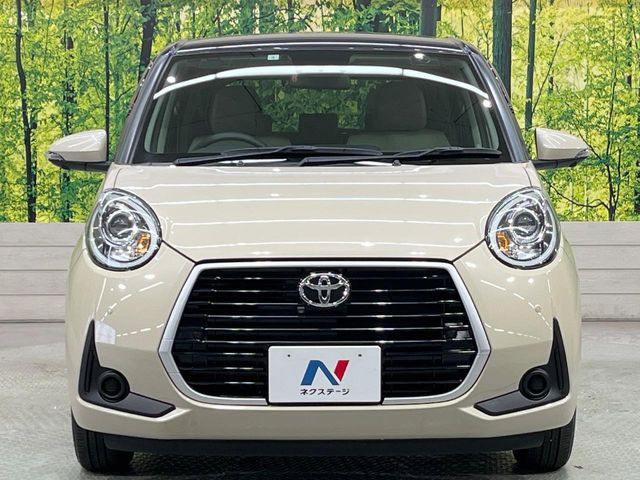 ���Ђł́A�S�ԁw�C�����Ȃ��x�̂��Ԃ̂ݎ�舵���Ă���܂��B��C�o�C���[�ɂ�錵�I�����d����̌�A���Ɍ�̎ԗ��`�F�b�N���s���A�l�N�X�e�[�W���F�肵�����i���Ȓ��ÎԂ����񋟂��Ă���܂��B