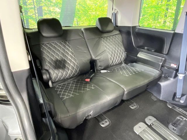 3��ڃV�[�g�͂�������ԗǍD����l�ł��������ƍ����Ē����܂��̂ŁA��l���ł̂��o���������N���N�ł��􂲉Ƒ��ŁA�C�̒m�ꂽ���ԂŁA�h���C�u�ɍs���̂��y���݂ł��ˁ�