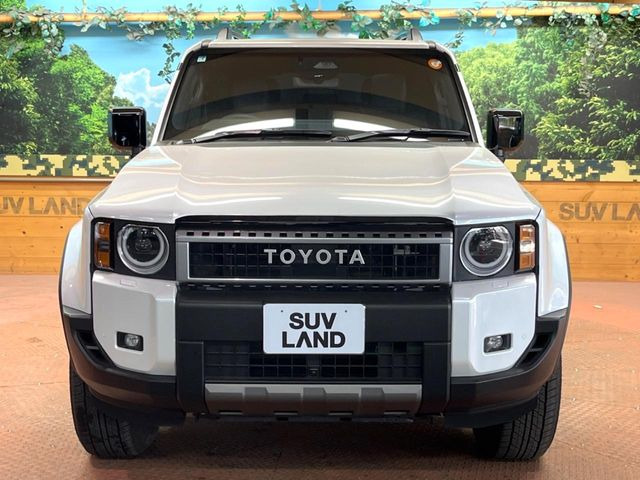 ���Ђł́A�S�ԁw�C�����Ȃ��x�̂��Ԃ̂ݎ�舵���Ă���܂��B��C�o�C���[�ɂ�錵�I�����d����̌�A���Ɍ�̎ԗ��`�F�b�N���s���A�l�N�X�e�[�W���F�肵�����i���Ȓ��ÎԂ����񋟂��Ă���܂��B