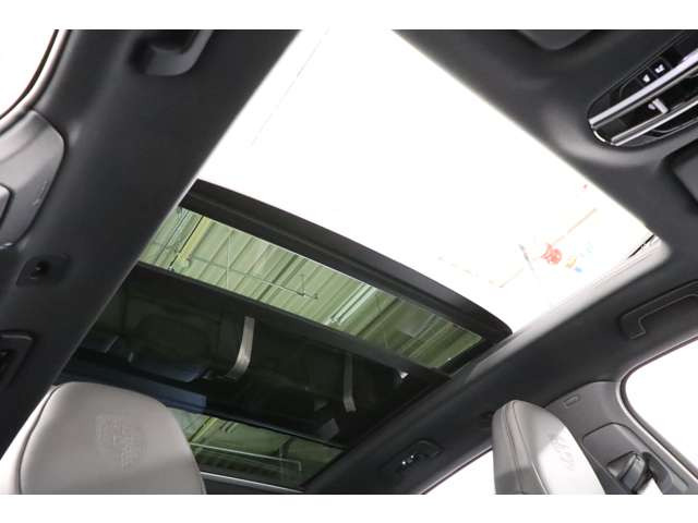 �ԗ��R���f�B�V�������O���]��5�_�A����A�Ƒ�ϗǍD�ł������܂��̂ŁA���S�������߂̂��q�l�͐��񂨑��߂ɂ��₢���킹���������܂��B