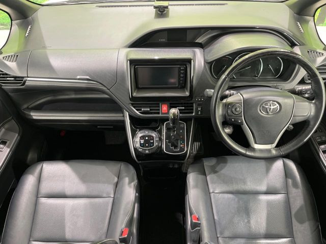 �O���[�v���݌ɐ���30,000��!!�S���̌n��X���烁�[�J�[�E�Ԏ��킸���Љ�o����̂ŁA���Ȃ��Ƀs�b�^���̂��Ԃ�������͂��ł���܂��͂��₢���킹��������