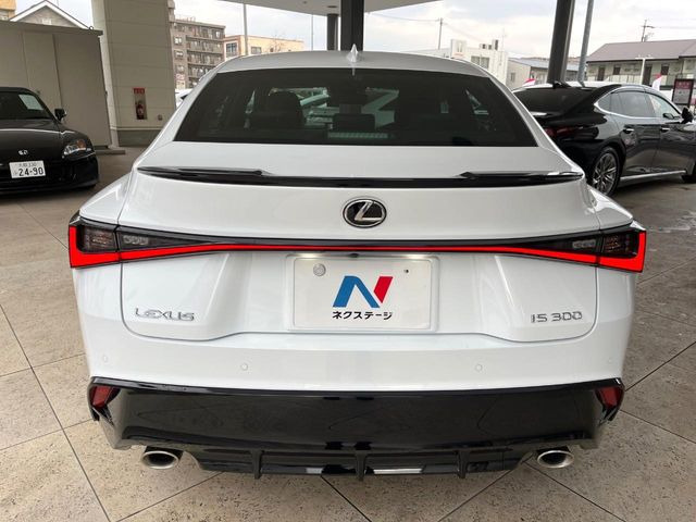 ���S�̍Œ�10�N�E���s�������ۏ�(�L��)�����p�ӁB�ۏؓ��e���[���͂������A�����_��&�I�C��������A�N�����x�̑S���E24���ԃ��[�h�T�[�r�X���t�т���Ă���܂��̂ł����S�������B