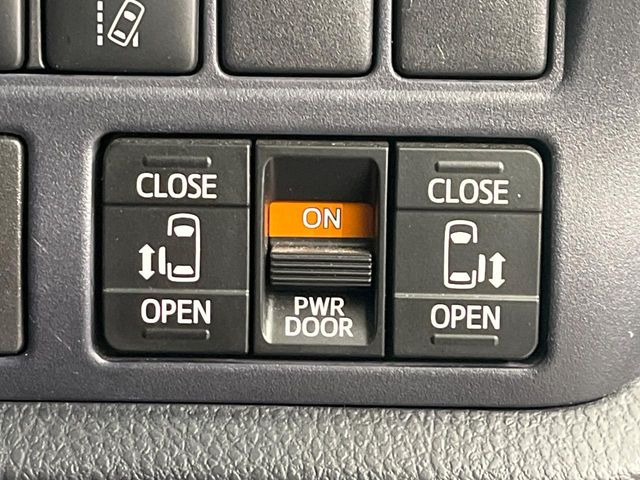 �y�����p���[�X���C�h�h�A�z�X�}�[�g�L�[��^�]�Ȃ̃X�C�b�`�Ō�ȗ����X���C�h�h�A�̊J���\���d��������͂����ăh�A���J����K�v�������A�����Ȃ��q�l�ł��ȒP�ɊJ���߂ł����K�ł���