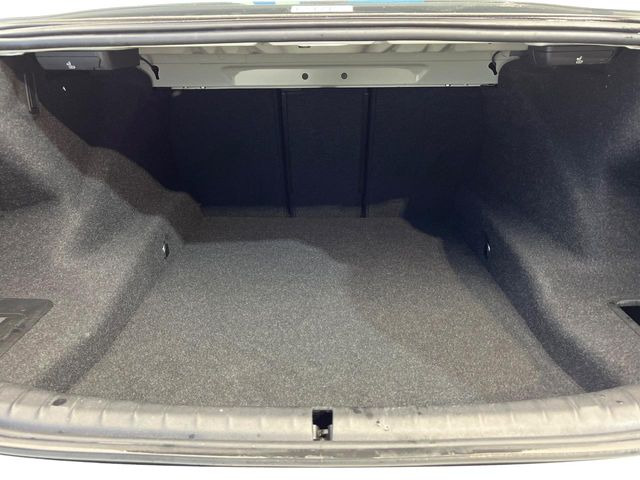 ���g�����N���[��:����L������e�X�y�[�X!���ꂾ���̍L��������΂��������⃌�W���[�Ȃǂɂ��œK�ł�!�g�p�������Ȃ����ꂢ�ȏ�Ԃ��ێ����Ă���܂��B