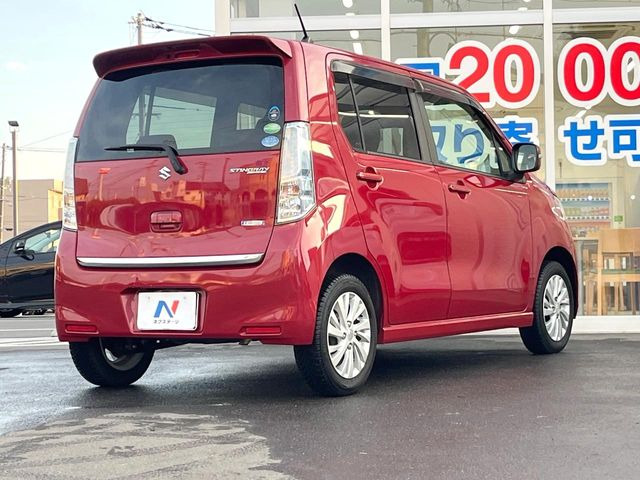 ���Ђł́A�S�ԁw�C�����Ȃ��x�̂��Ԃ̂ݎ�舵���Ă���܂��B��C�o�C���[�ɂ�錵�I�����d����̌�A���Ɍ�̎ԗ��`�F�b�N���s���A�l�N�X�e�[�W���F�肵�����i���Ȓ��ÎԂ����񋟂��Ă���܂��B