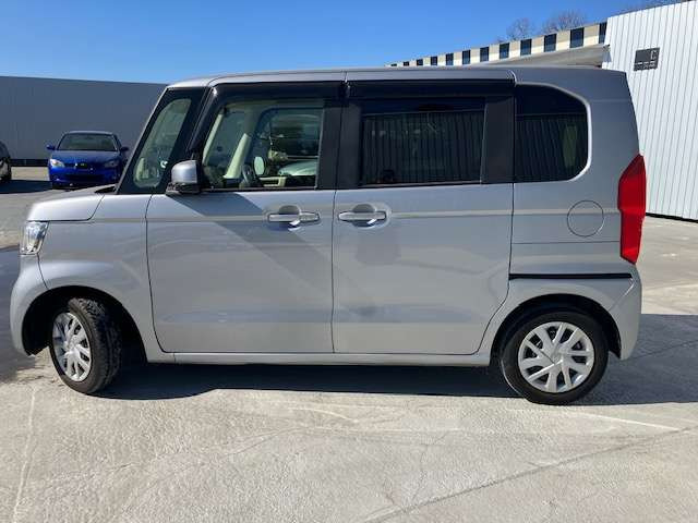 �����T�V�K�ԗ��]�N�]�N���ɒ�!���C�ɓ���̎Ԃ������邩��!!���ЁA�����X������!��