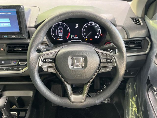 �X�e�A�����O���g�p�������Ȃ��A���ꂢ�ȏ�ԂƂȂ��Ă���܂���