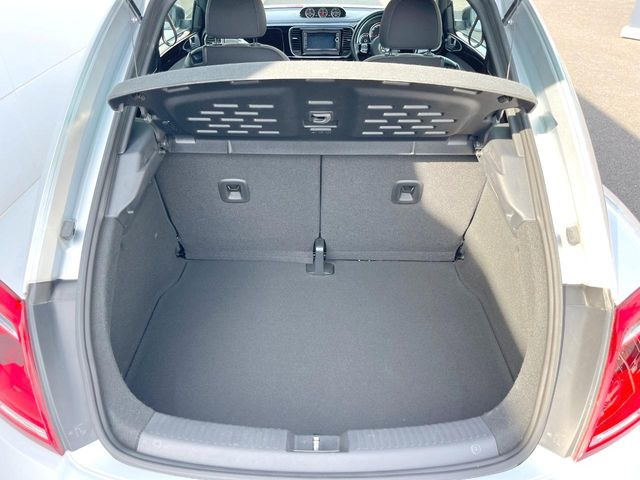 ���g�����N���[��:����L������e�X�y�[�X!���ꂾ���̍L��������΂��������⃌�W���[�Ȃǂɂ��œK�ł�!�g�p�������Ȃ����ꂢ�ȏ�Ԃ��ێ����Ă���܂��B