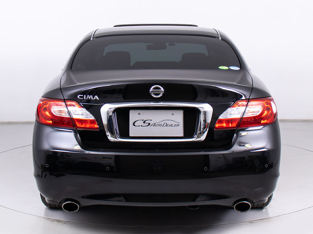 �N���A�����X�\�i�[���t���Ă��܂�!�t�����g&���A�ɃZ���T�[������A��Q���ɋ߂Â��ƌx��������h���C�o�[�ւ��m�点!�������֗��Ȑl�C�����ł�!!