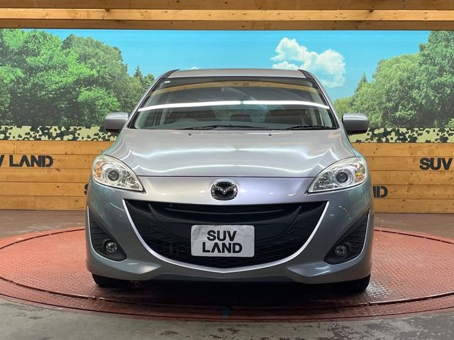 ���Ђł́A�S�ԁw�C�����Ȃ��x�̂��Ԃ̂ݎ�舵���Ă���܂��B��C�o�C���[�ɂ�錵�I�����d����̌�A���Ɍ�̎ԗ��`�F�b�N���s���A�l�N�X�e�[�W���F�肵�����i���Ȓ��ÎԂ����񋟂��Ă���܂��B