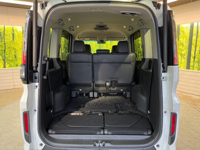 ��Ȃ��i�[����ƁA���ꂾ���̍L����!�V�[���ɍ��킹���V�[�g�A�����W�ŁA�傫�ȉו����ςނ��Ƃ��o���܂���