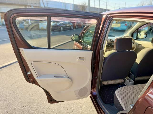 ��R��Őŋ��������A�ێ���̈��������͂̌y�����Ԃ𑽐����p�ӂ��Ă���܂��B������Ƌ���������A������Ƃ������Ă݂����Ȃǂł����\�ł��B���C�y�ɂ�������肭������!