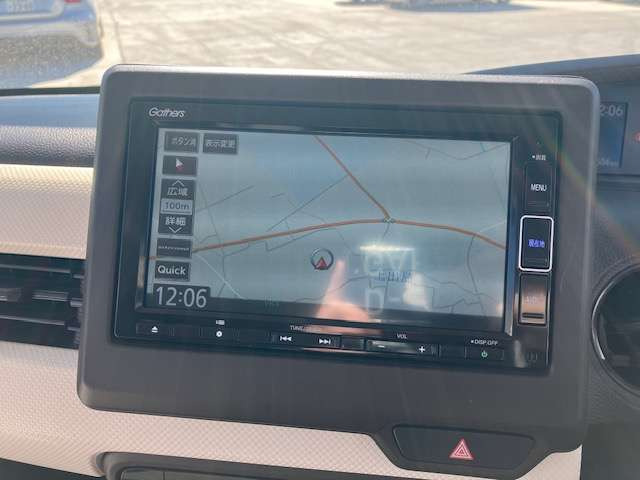 �i�r����m�F�ς݂ł����A�i�r�X�V�A�A�b�v�f�[�g�͕s���B����ł̂��n���ƂȂ�܂��B