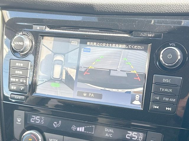 �y�A���E���h�r���[���j�^�[�z��p�̃J�����ɂ��A�ォ�猩���낵���悤�Ȏ��_��360�x�N���}�̎��͂��m�F���邱�Ƃ��ł��܂������p�������m�F���₷���A�����ꏊ�ł̐؂�Ԃ��⒓�Ԃ��X���[�Y�ɍs���܂��B