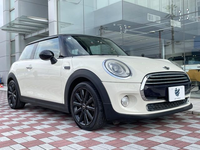 �����X�ł͑�O�ҋ@�ւɂ��ԗ��i���Ӓ�𓱓����A�C�����Ԃ�r���B�Ӓ菑�����s����܂��̂ŁA�ς��ƌ��������ł͕�����Ȃ��ӏ��܂Ŕ[��������ł��������������܂��B���ꕔ�����{�̏ꍇ���������܂��B