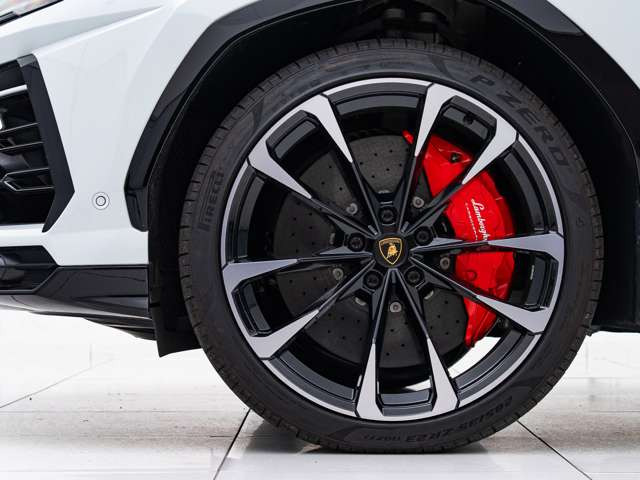 �y ���[�Ԏ���̔�p �z��؂Ȃ��Ԃɒ�������悤�A���[�Ԏ��ɂ͌o�N�򉻂������K�v�ȕ��ʂ͌������܂��B�[�Ԍ�̐�����p�͐��K�f�B�[���[�l�Ɣ�r���Ă����S�̏��Ȃ��A�ێ����₷�����i�ݒ��ڎw���Ă��܂��B