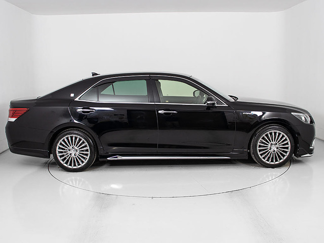 �t���G�A��������!!���̑����A���~�z�C�[�����G�A���p�[�c�����[�_�E�����i���ɂď���܂�!���[���ɑg�ݍ��ގ����o���܂�!���v�]����������������!