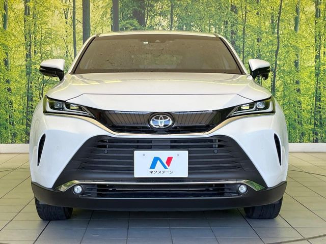 ���Ђł́A�S�ԁw�C�����Ȃ��x�̂��Ԃ̂ݎ�舵���Ă���܂��B��C�o�C���[�ɂ�錵�I�����d����̌�A���Ɍ�̎ԗ��`�F�b�N���s���A�l�N�X�e�[�W���F�肵�����i���Ȓ��ÎԂ����񋟂��Ă���܂��B