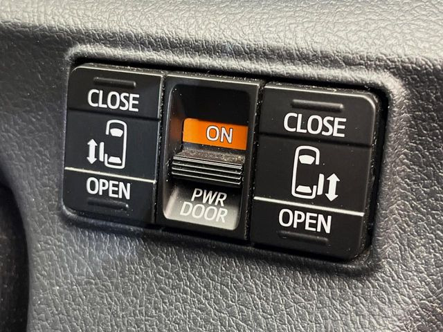 �y�����p���[�X���C�h�h�A�z�X�}�[�g�L�[��^�]�Ȃ̃X�C�b�`�Ō�ȗ����X���C�h�h�A�̊J���\���d��������͂����ăh�A���J����K�v�������A�����Ȃ��q�l�ł��ȒP�ɊJ���߂ł����K�ł���