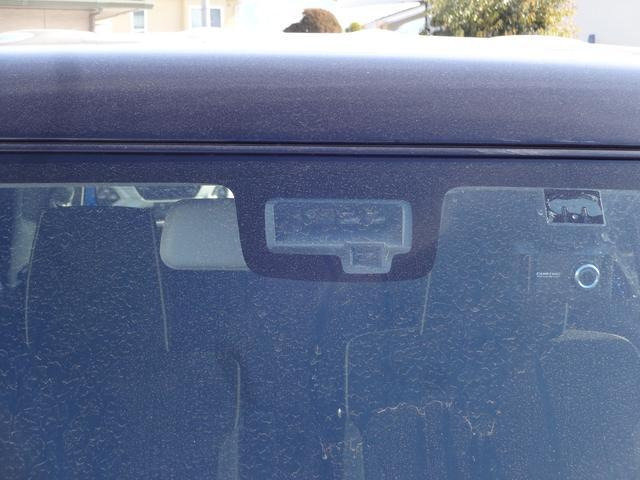 クロスビー1.0 ハイブリッド(HYBRID) MZ 4WD