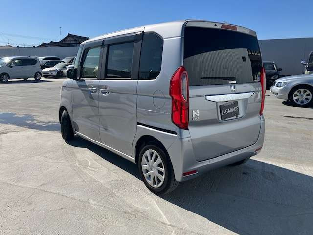 �������ւ̗����[��OK���ʓr������p���|����܂��B��