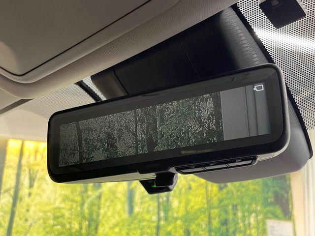 �y�f�W�^���C���i�[�~���[�z��Ȃ̑傫�ȉו��⓯��҂Ō�����m�F���Â炢���ł����S!�J�������B�e�����ԗ�����̉f�������[���~���[���ɕ\���B�N���A�Ȏ��E�ŏ󋵂̊m�F���\�ł�!