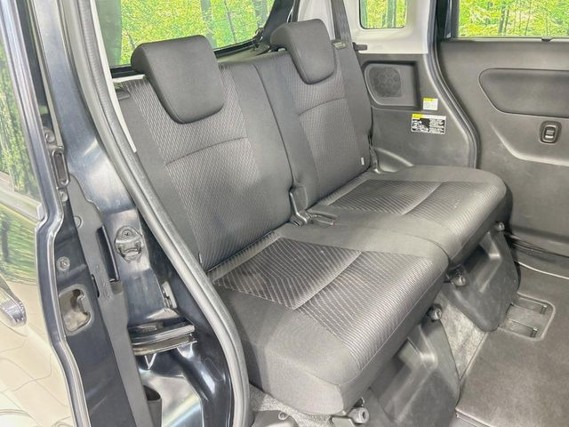 �㕔���Ȃ��C�ɂȂ�悤�ȃL�Y�E�����ւ��蓙�A�傫�ȃ_���[�W�͂Ȃ��A�ǍD�ȏ�Ԃł��B