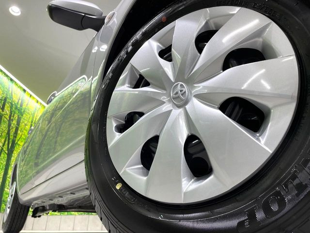 �y����14�C���`�X�`�[���z�C�[���z�l�N�X�e�[�W�ł́w�ЊO�A���~�z�C�[���x���D�]������!�L���u�����h���炨�l�ł��ȃA���~�܂ŕ��L������Ēv���܂���X�^�b�h���X�^�C������舵���Ă���܂��̂ł��C��������!