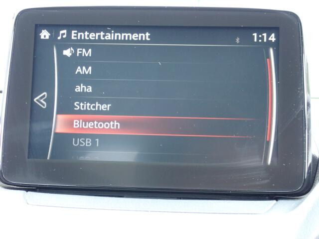 �I�[�f�B�I�\�[�X�͂����̒ʂ�ł��B