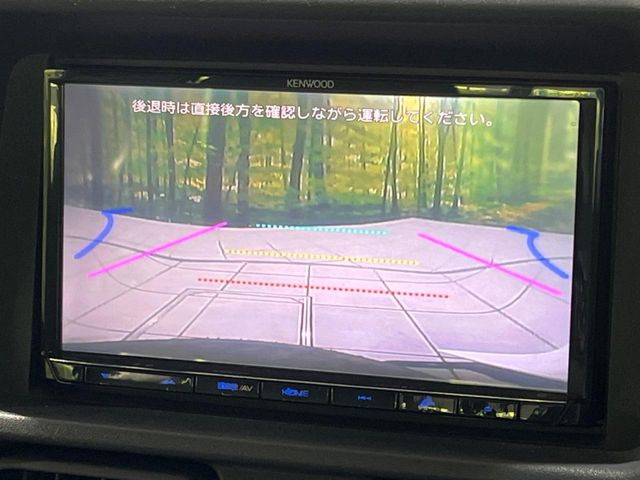 �y�o�b�N�J�����z���Ԏ��Ɍ�������A���^�C���f���Ŋm�F�ł��܂��B��^���Ǝ{�݂◧�̒��ԏ�ł̒��Ԏ���A��Ԃ̃o�b�N���ɑ劈��!�^�]�X�L���Ɋւ�炸�A����K�{�ƂȂ��������̂ЂƂł�!