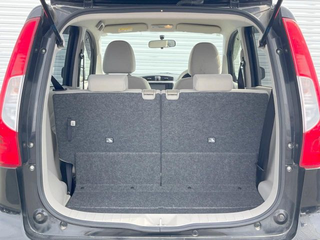 �ς݉��낵�̂��₷���f�b�L�ɂ͂����Ղ�Ɖו���ςݍ���ł��������܂��B�V�т���d���܂ŁA�l�X�ȃV�[���ŗ���܂���