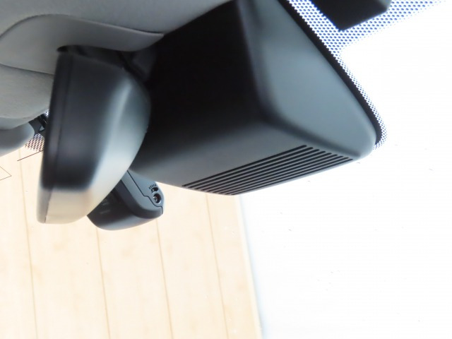 N-ONEオリジナル 4WD