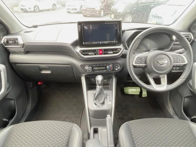 �O���[�v���݌ɐ���30,000��!!�S���̌n��X���烁�[�J�[�E�Ԏ��킸���Љ�o����̂ŁA���Ȃ��Ƀs�b�^���̂��Ԃ�������͂��ł���܂��͂��₢���킹��������