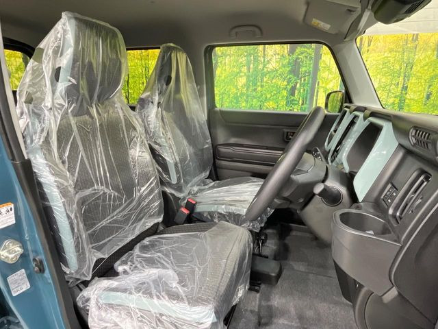 �^�]�ȃV�[�g���͎g�p�������Ȃ��A�ǍD�ȏ�ԂƂȂ��Ă��܂��B�O�I�[�i�[�l�����J�Ɏg���Ă������Ƃ��悭�킩��܂��ˁB