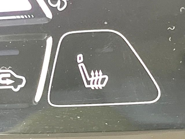 �y�V�[�g�q�[�^�[�z�������ɏd�󂷂�V�[�g�q�[�^�[!�G�A�R����葁�����܂��Ă����̂Ŋ�����̐l�����S�ł��ˁ�G�A�R���̉����͊������邩����A�Ƃ������ɂ����������߂ł��B