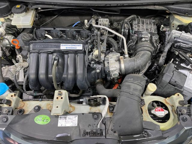 �e�؁E���J�Ȑ�僁�J�j�b�N�X�^�b�t������!�E�Ԍ��E�_�������E���̓��̏C���ȂǃA�t�^�[�T�[�r�X�����S�B���Ԃ̃J�X�^�}�C�Y���l�N�X�e�[�W�̃T�[�r�X�X�^�b�t�܂ł����k��������!