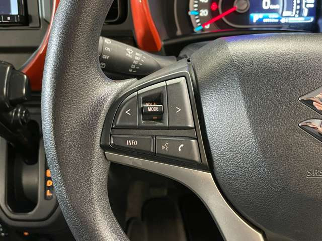 ���Ԃ̋@�\����S�����Ɋւ��ċC�ɂȂ���́A���Ј�x�����X��������!���̏�ŃX�^�b�t���������\�ł�!