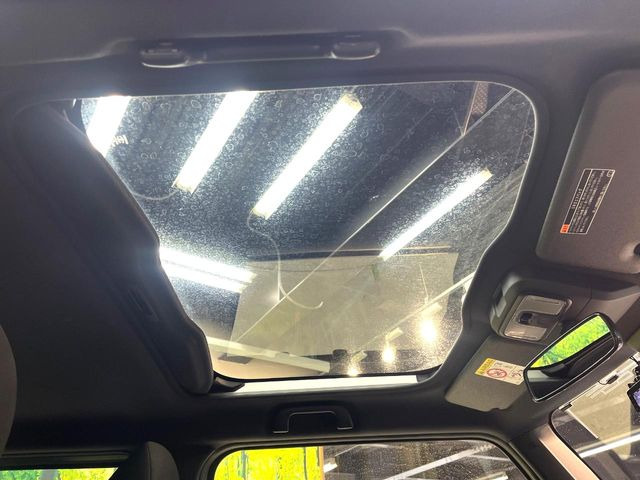 �y�K���X���[�t�z�K���X���[�t���ڂŎԓ��̉��������C�ɃA�b�v!�J���I�ȃh���C�u�����y���݂��������܂��B