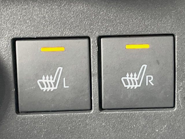 �y�V�[�g�q�[�^�[�z�������ɏd�󂷂�V�[�g�q�[�^�[!�G�A�R����葁�����܂��Ă����̂Ŋ�����̐l�����S�ł��ˁ�G�A�R���̉����͊������邩����A�Ƃ������ɂ����������߂ł��B