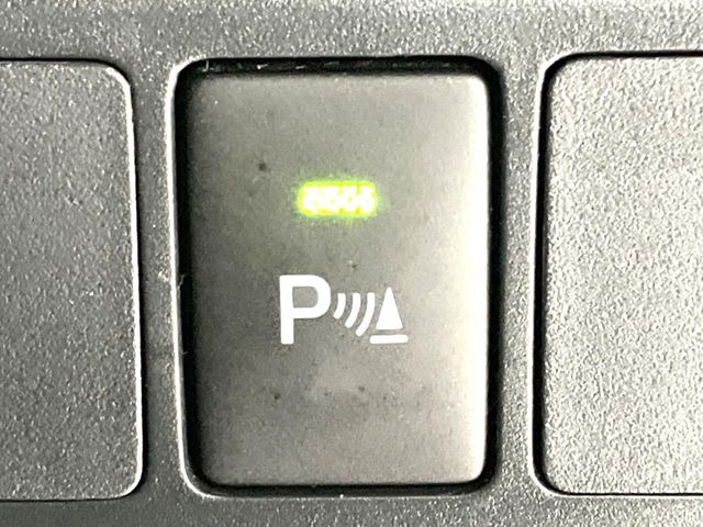 �y�R�[�i�[�Z���T�[�z�o���p�[�ɕt�����Z���T�[����Q�������m!���̋����ɋ߂Â��ƃA���[�g�ŋ����Ă���܂��􋷂����ԃX�y�[�X��Ԍɓ��ꎞ�����S�ł��ˁ�