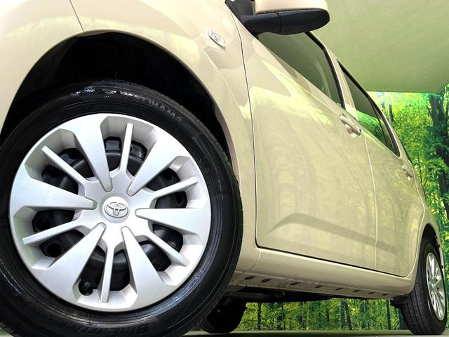 �y����14�C���`�X�`�[���z�C�[���z�l�N�X�e�[�W�ł́w�ЊO�A���~�z�C�[���x���D�]������!�L���u�����h���炨�l�ł��ȃA���~�܂ŕ��L������Ēv���܂���X�^�b�h���X�^�C������舵���Ă���܂��̂ł��C��������!