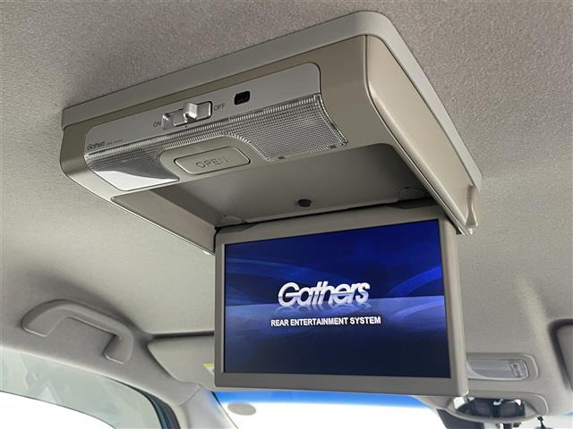 フリード1.5 ハイブリッド G ホンダセンシング