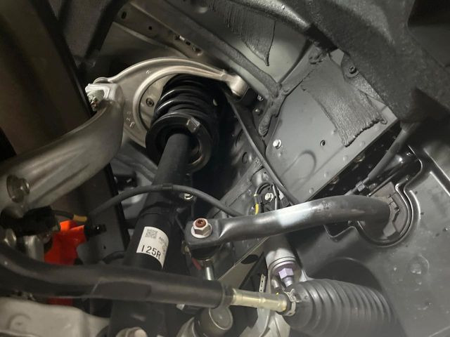 ���Ԃ����S���Ă���肢�������ׂɂ́A�����̒���_�����������܂���B�T�[�r�X�T�|�[�g(�L���ۏ�)�ł͖����_�������񋟂��Ă���A���S�̃J�[���C�t�����߂�������������T�|�[�g�̐��������Ă��܂��B