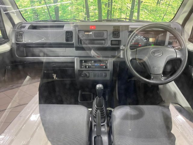 �O���[�v���݌ɐ���30,000��!!�S���̌n��X���烁�[�J�[�E�Ԏ��킸���Љ�o����̂ŁA���Ȃ��Ƀs�b�^���̂��Ԃ�������͂��ł���܂��͂��₢���킹��������