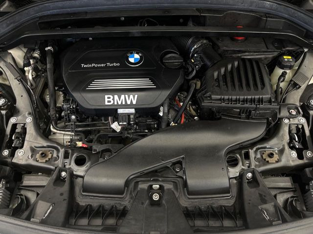 �����X�ł́A�e���[�J�[�̐�p�f�f�e�X�^�[�𓱓��B���Ǝ��i�����e�N�j�J���X�^�b�t���풓���Ă���܂��̂ŁA������̍ۂɂ����S���Ă����p���������܂��B