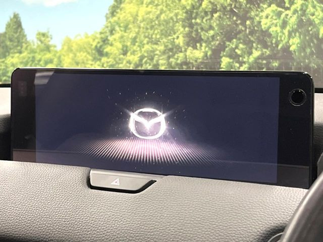 �y12.3�C���`�}�c�_�R�l�N�g�z�ԓ��̕��͋C�Ƀ}�b�`������^�f�B�X�v���C�B�X�}�z�ڑ��ł̃i�r�g�p��Bluetooth�Đ����A�l�X�ȋ@�\���y���߂܂��B�����I�ȃ_�C�������삪�\�ŁA�g��������ǍD�ł��B