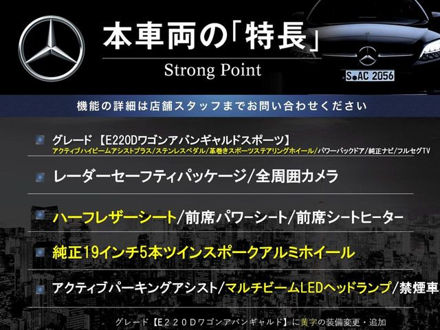 �{�ԗ��̎�ȓ������܂Ƃ߂܂����B��L�̑��ɂ����`��������Ȃ����͂��������܂��B���񂨋C�y�ɂ��₢���킹�������B