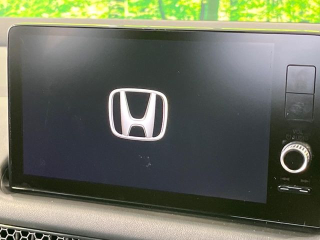 �y����9�^�i�r�z�l�C�̏����i�r�𑕔��B�I�[�f�B�I�@�\���[�����Ă���ABluetooth�ڑ�����΂������̃X�}�z��MP3�v���C���[�̉��y���Đ��\!�����̉^�]������Ɋy�����Ȃ�܂�!!