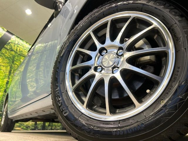 �y15�C���`�A���~�z�C�[���z�O�ςɃ}�b�`�����A���~�z�C�[���𑕒����Ă���܂��B�e��A���~�z�C�[����A�X�^�b�h���X�^�C�����戵�����Ă���܂��B���񂲑��k����������